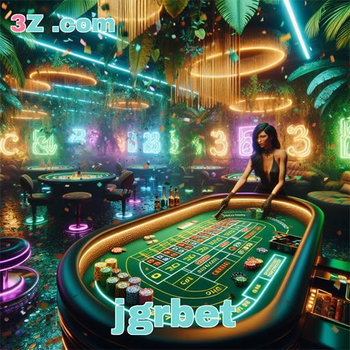 jgrbet.com
