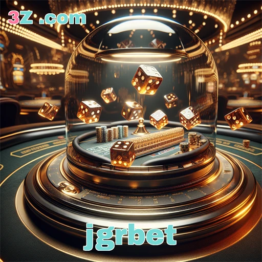 Entre na Aventura do Casino Brasileiro Virtual