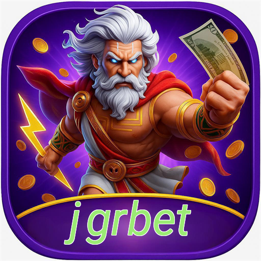 jgrbet.com
