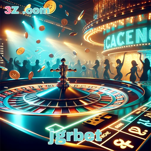 JGRBet: Recursos Pagos que Transformam Sua Experiência de Jogo