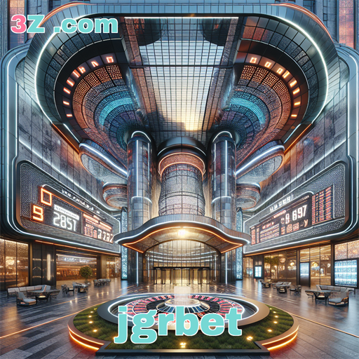Promoções Irresistíveis: Atraia Sorte com a jgrbet.com!