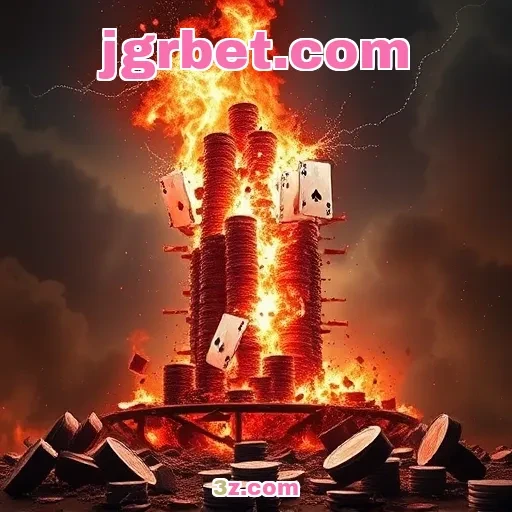 jgrbet.com Login