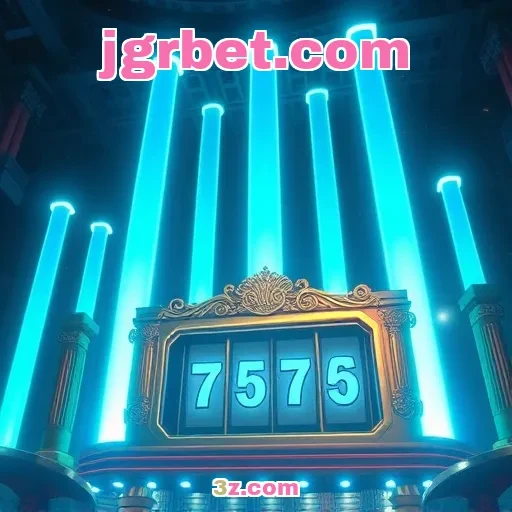 jgrbet.com Caça-Níqueis